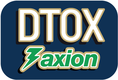 3axiondtox.com